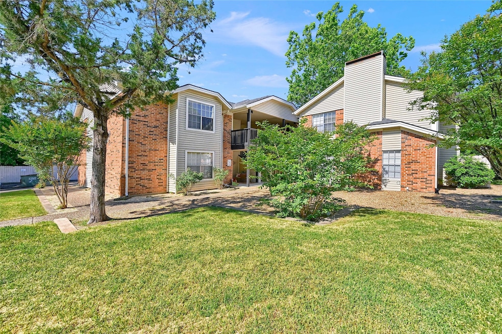 For Rent $1,175/month