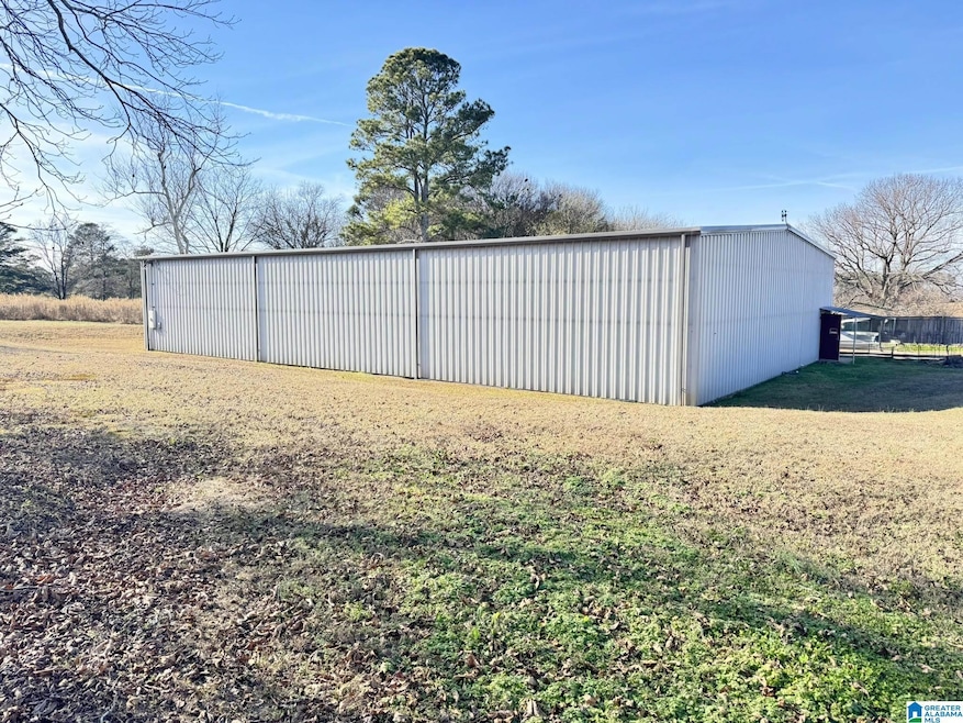 2285 Reneau Rd, Oneonta, AL 35121 - photo 1