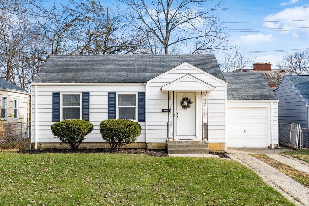 S_-_256_N_Kellner_Rd_-001-2