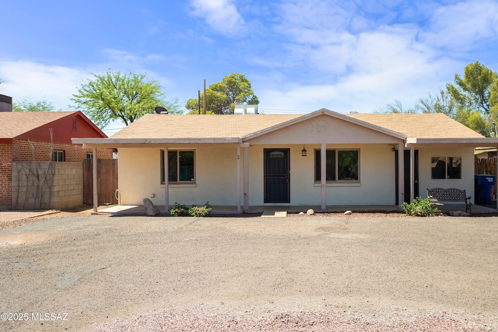 Sold $245,000 • Co-Listing Agent
