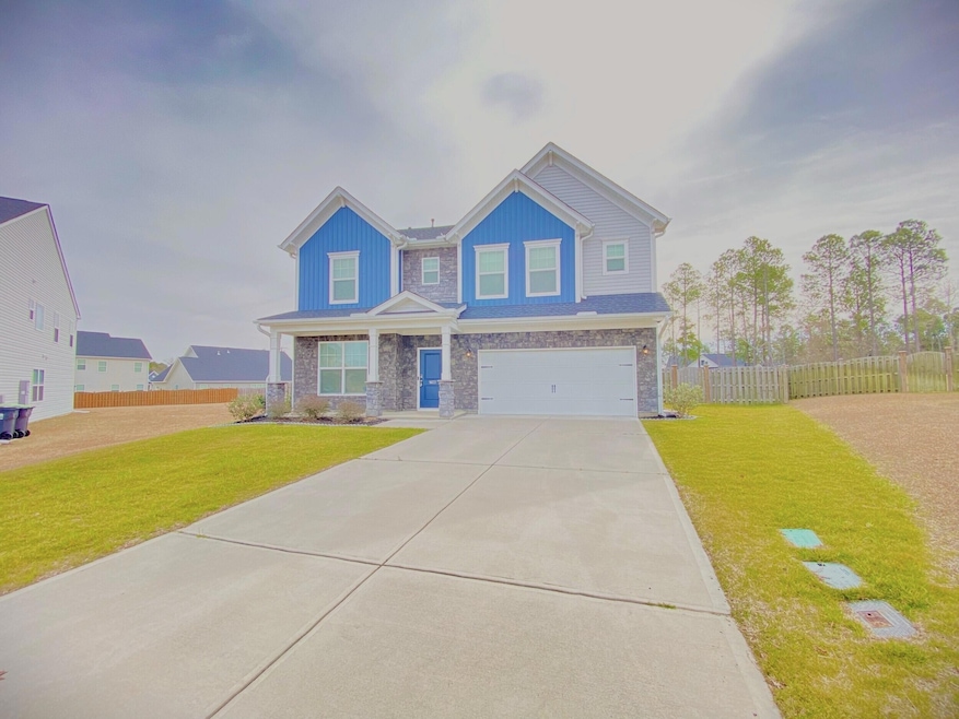 For Rent $2,395/month