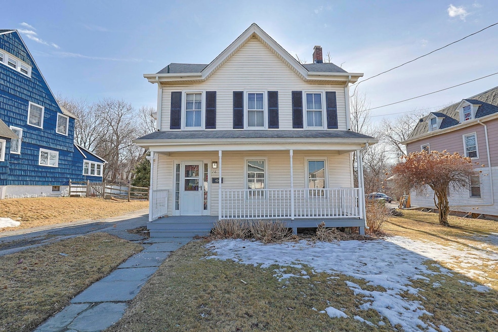 16 Myrtle Ave, Middletown, NY 10940 - photo 1