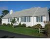 549 Center St unit 4, Dennis Port, MA 02639 - photo 1