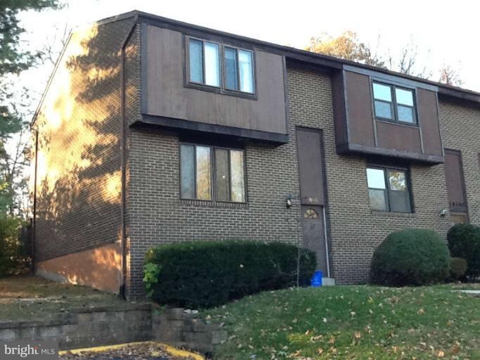 19336 Running Cedar Ct, Germantown, MD 20876 - photo 1