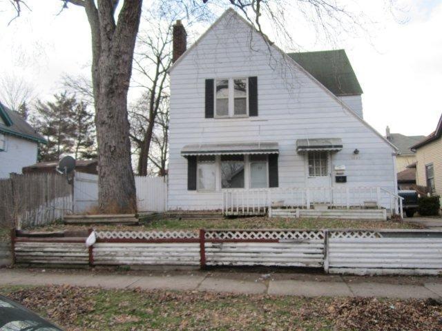 Primary Photo