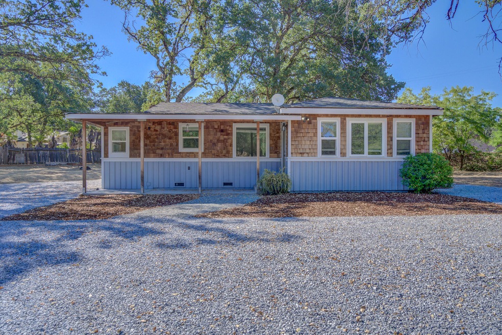 9253ChaparralDr-26
