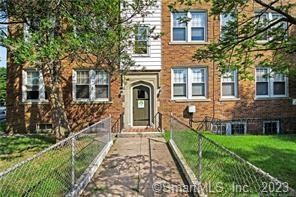 405 Main St unit 5, West Haven, CT 06516 - photo 1