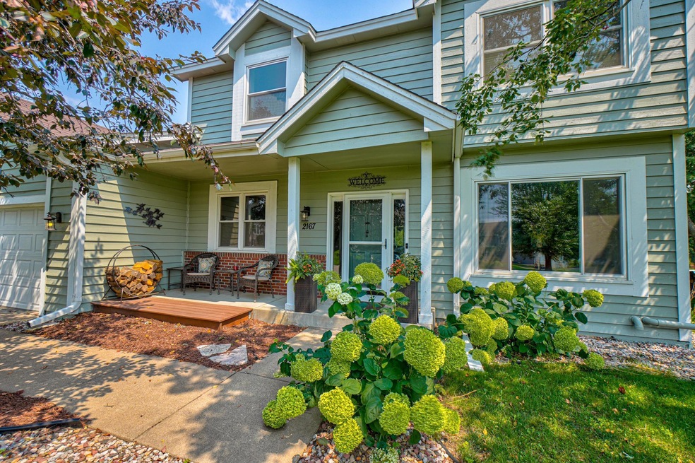 Sold $470,000 • Co-Listing Agent