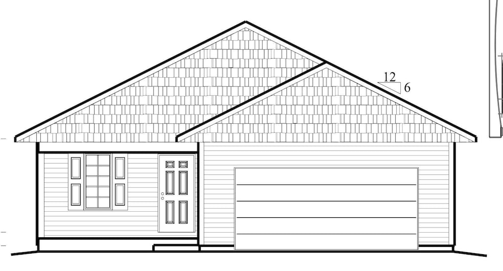 1503 Duncan Dr, Muscatine, IA 52761 - photo 1