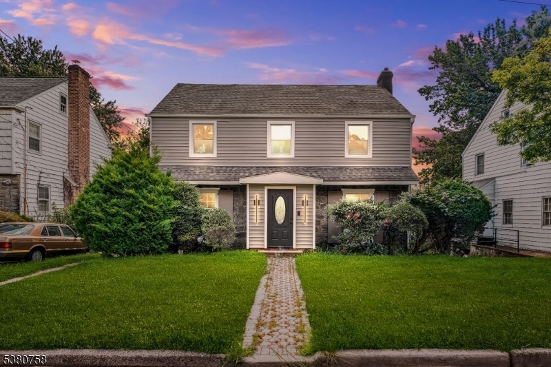 For Sale $690,000