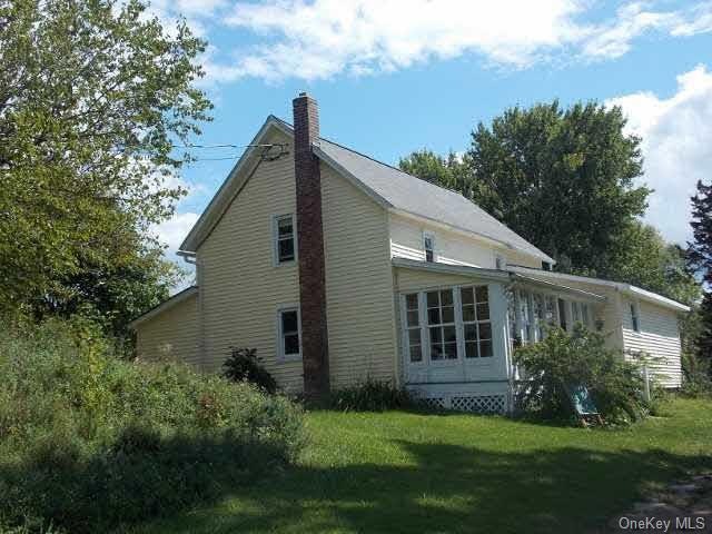 0 Commons Rd unit 47 ONEHM334350, Germantown, NY 12526 - photo 1