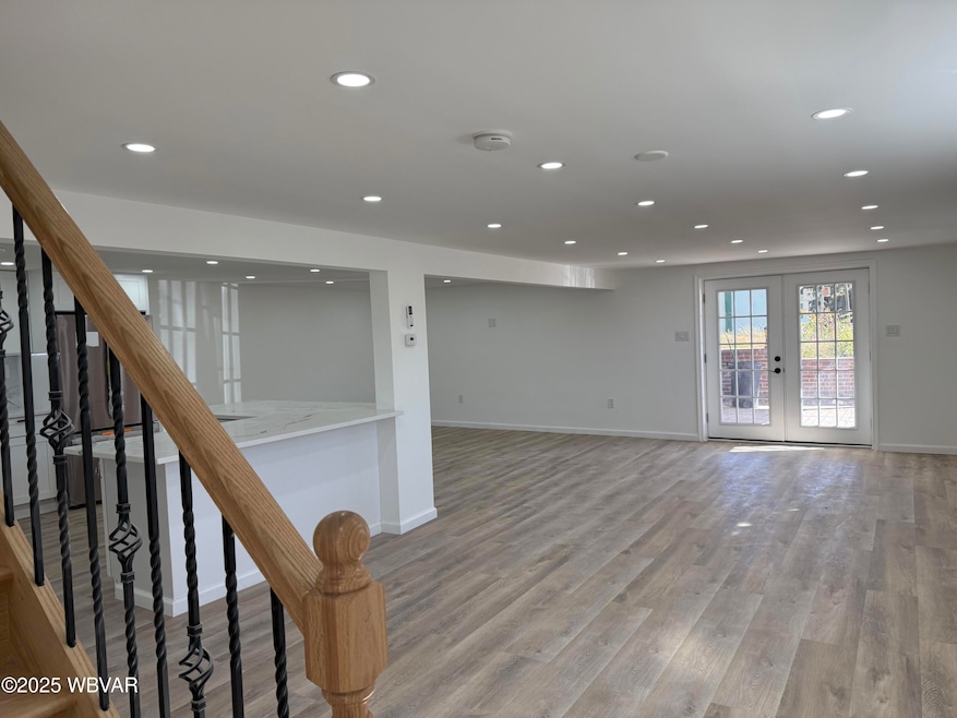 32 Old Boston Rd, Pittston, PA 18640 - photo 1