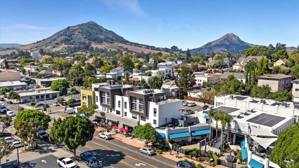 Under Contract $989,900