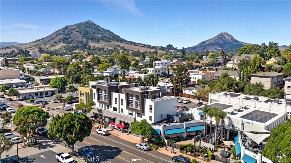1308 Monterey St unit 340, San Luis Obispo, CA 93401 - photo 1