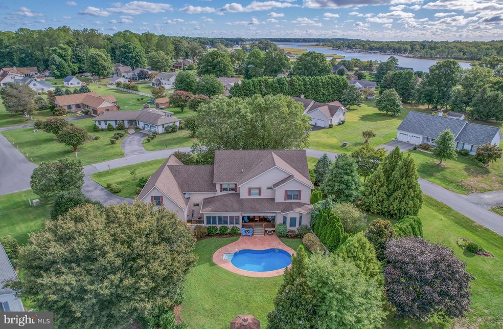 Sold $650,000 • Co-Listing Agent