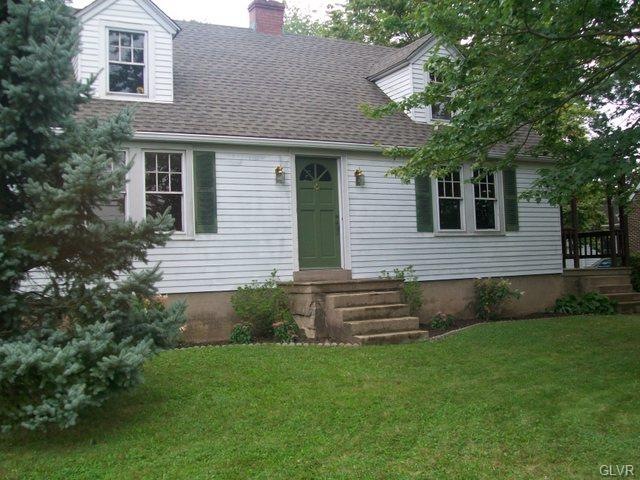 297 California Rd, Quakertown, PA 18951 - photo 1
