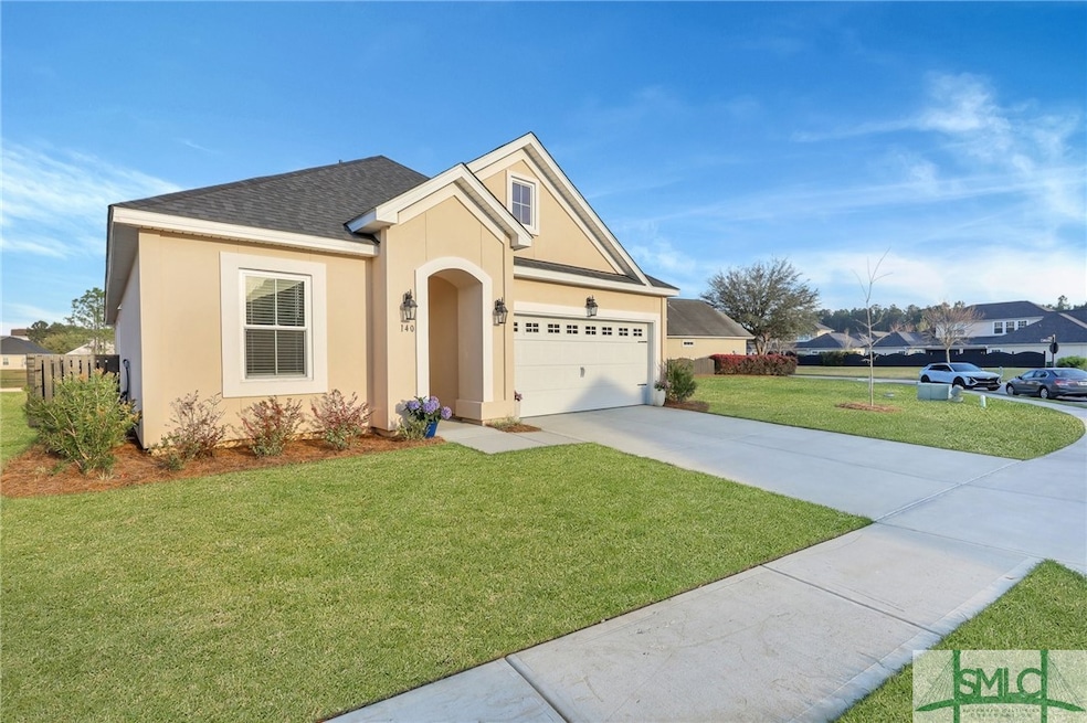 Sold $495,000 • Co-Listing Agent