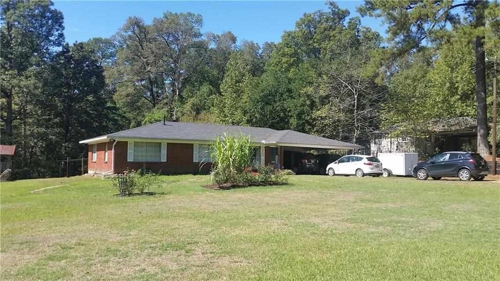 120 Hillcrest Rd, Pineville, LA 71360 - photo 1