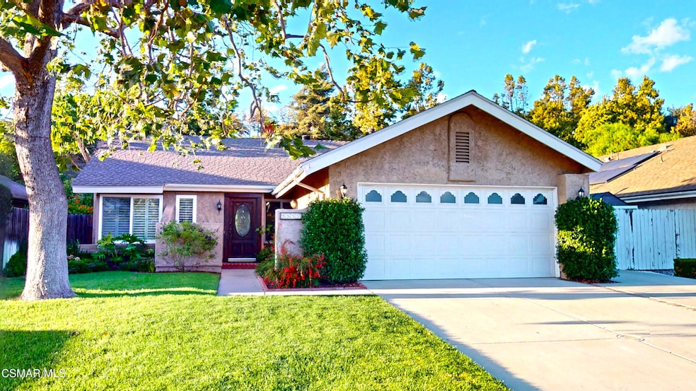 Sold $951,000 • Co-Listing Agent