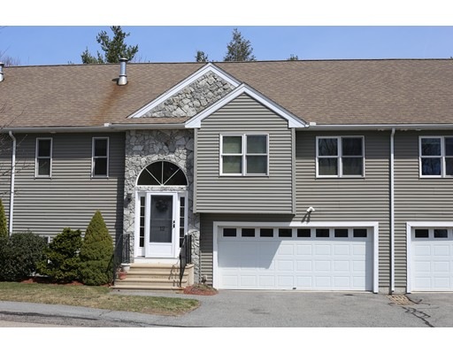 12 Edward St, Leicester, MA 01524 - photo 1