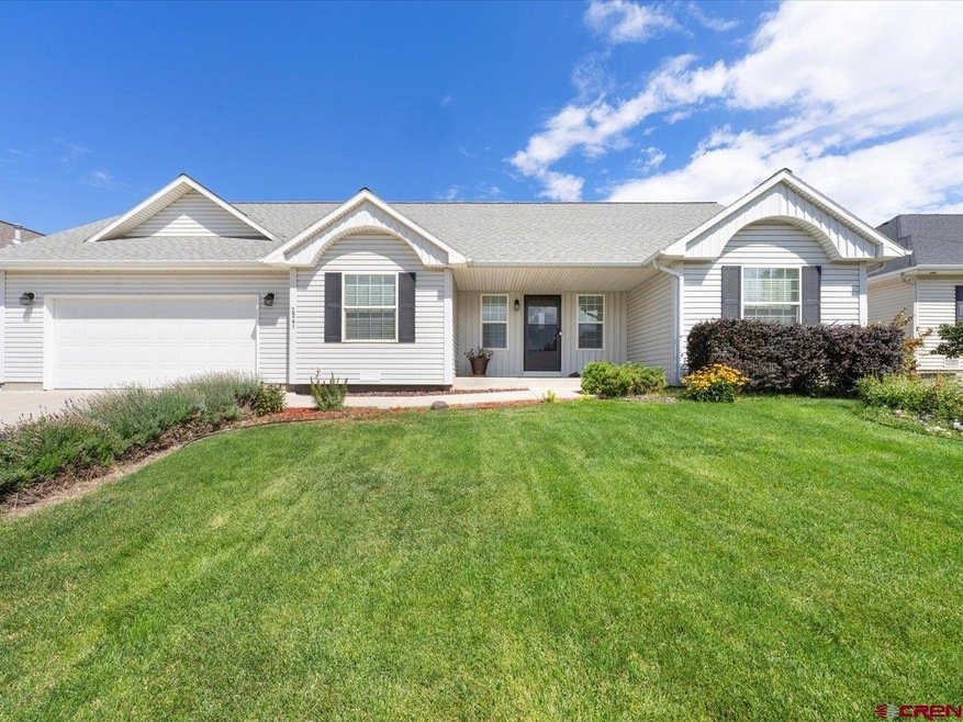 Sold $443,500