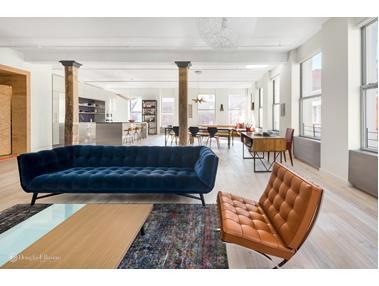 70 Grand St unit 4, New York, NY 10013 - photo 1