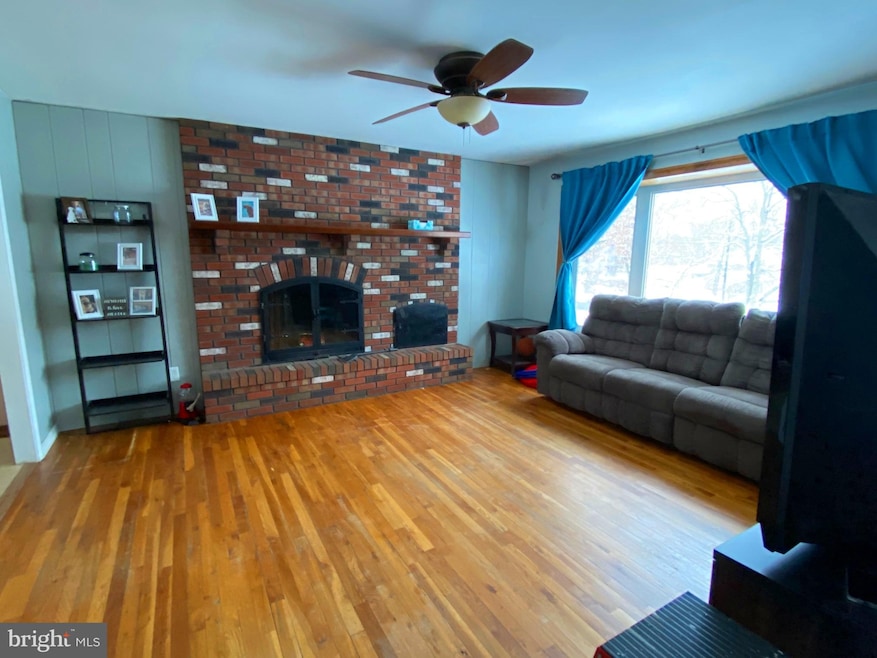 2255 Bartram Ave, Atco, NJ 08004 - photo 1