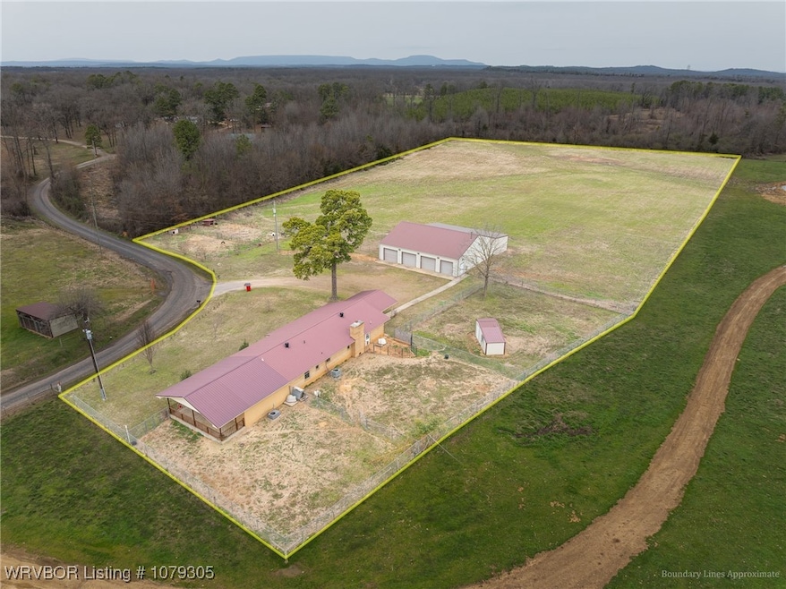 Pending $339,000