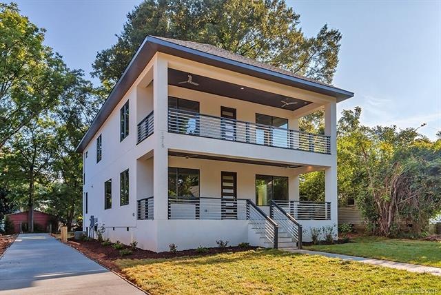 New Construction single family home in The Arts Di