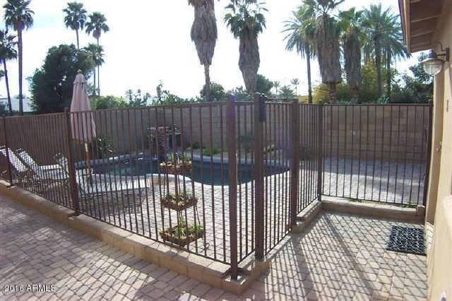 4138 N 38th St unit 3, Phoenix, AZ 85018 - photo 1