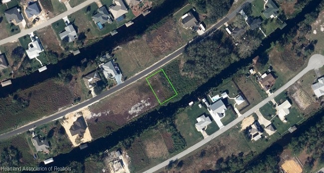 153 Mango Rd NE, Lake Placid, FL 33852 - photo 1