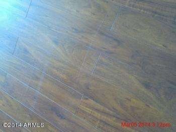2014-03-05 15