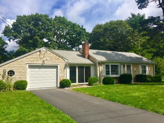 47 Monroe Ln, West Yarmouth, MA 02673 - photo 1