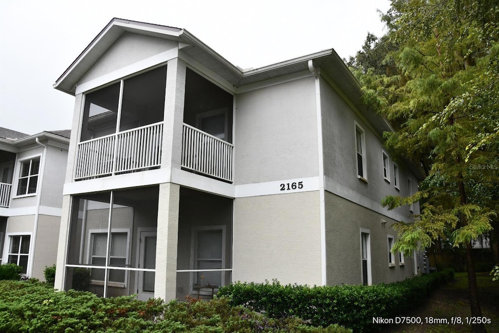 For Rent $1,195/month