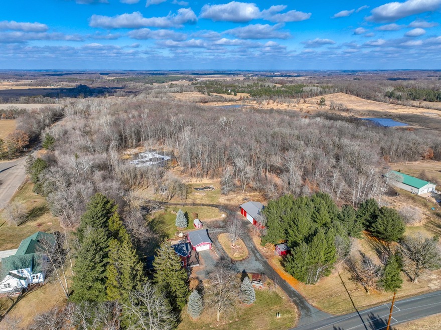 1195 20th Avenue-91.jpg