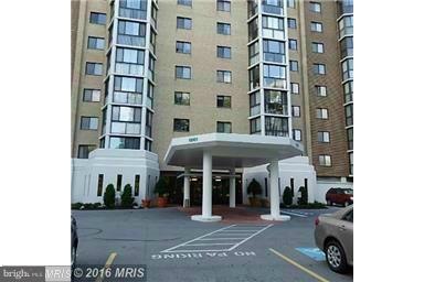 15101 Interlachen Dr unit 405, Silver Spring, MD 20906 - photo 1