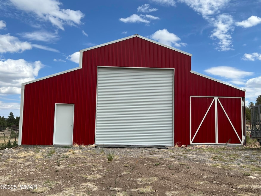 For Sale $331,500 • Co-Listing Agent