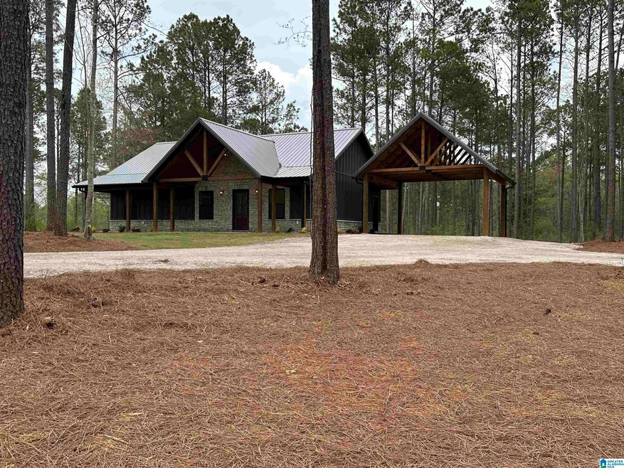 Sold $350,000