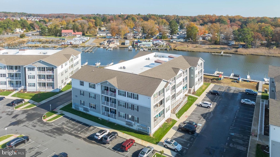 33725 Skiff Alley unit 310, Lewes, DE 19958 - photo 1