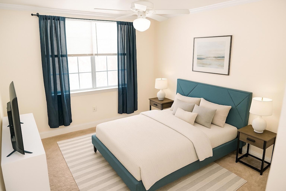 506 Wingspan Way, Crestview, FL 32536 - photo 1