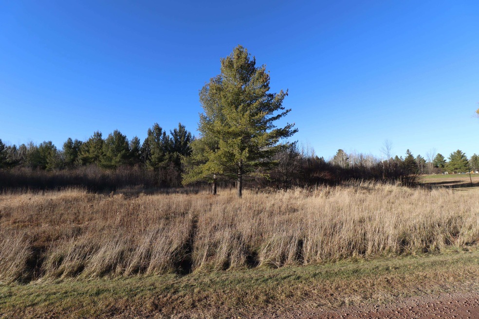 0.72 Acres Near 22nd St, Ashland, WI 54806 - photo 1