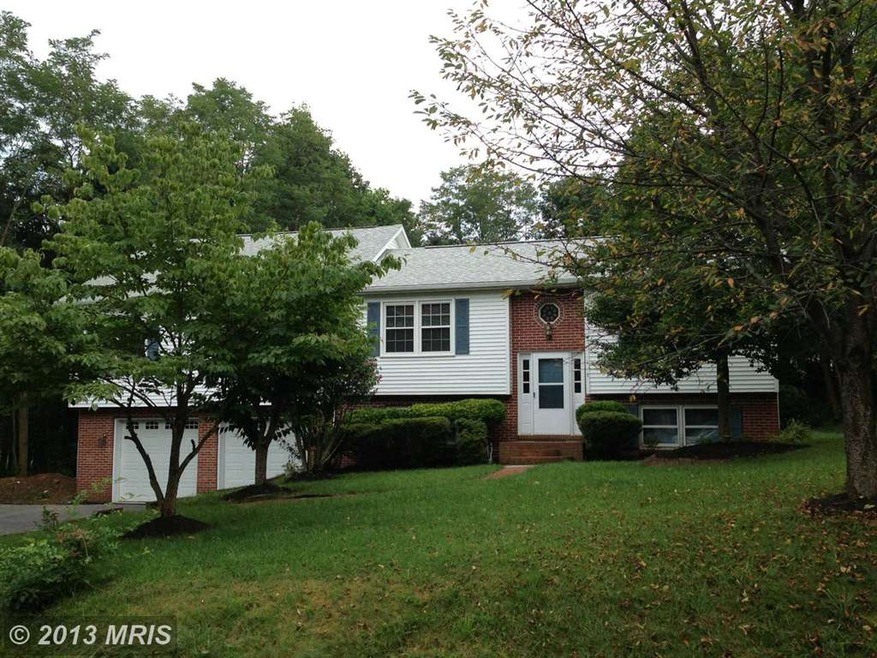 7 Mclaughlin St, Stafford, VA 22556 - photo 1