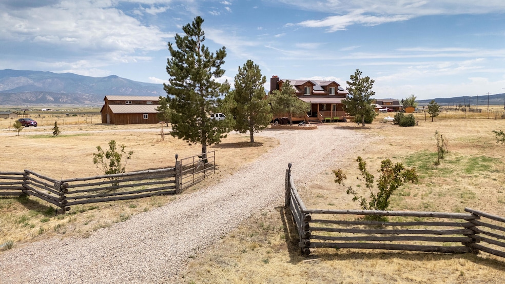 For Sale $729,000