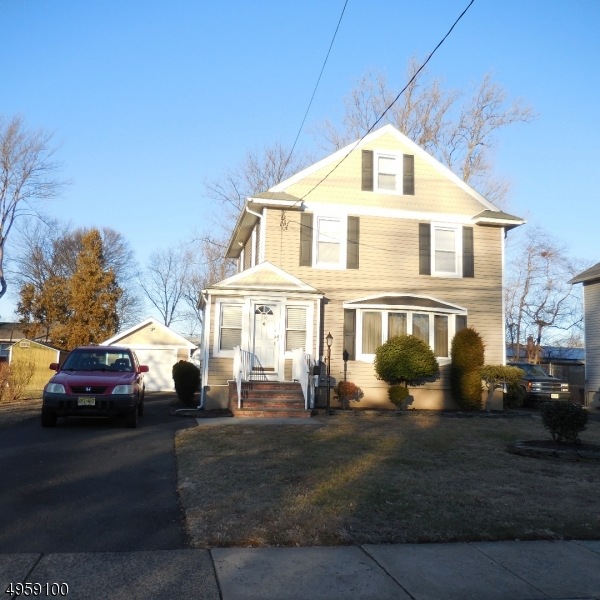 316 Fairview Ave, Middlesex, NJ 08846 - photo 1