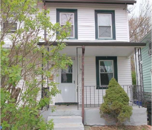 74 Garrett Ave, Bryn Mawr, PA 19010 - photo 1