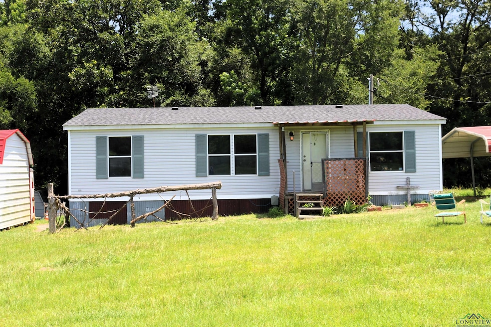 For Sale $215,000