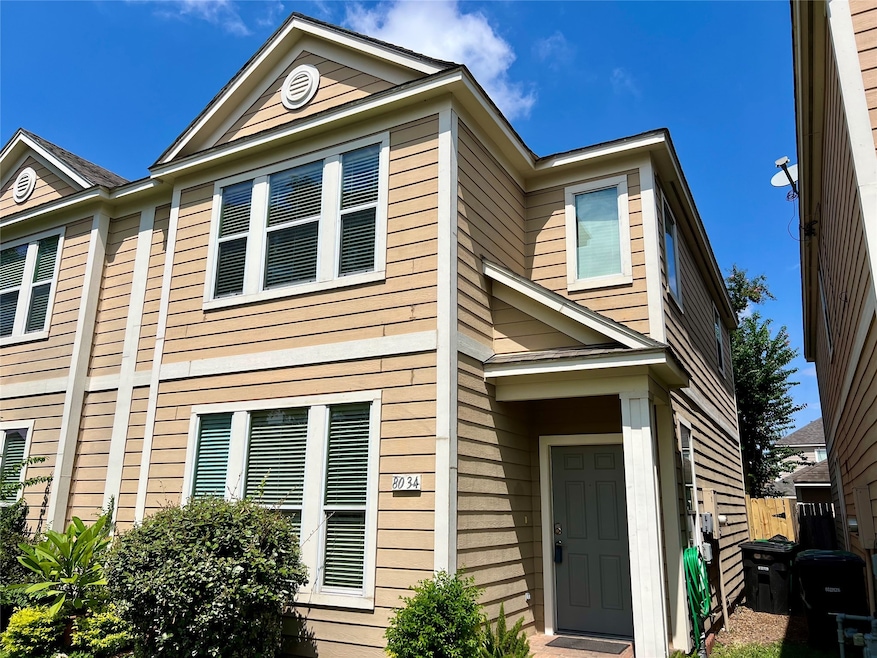 For Rent $1,599/month