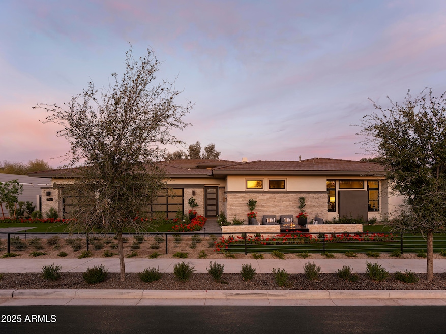 Merion_Grove_Desert_Sage