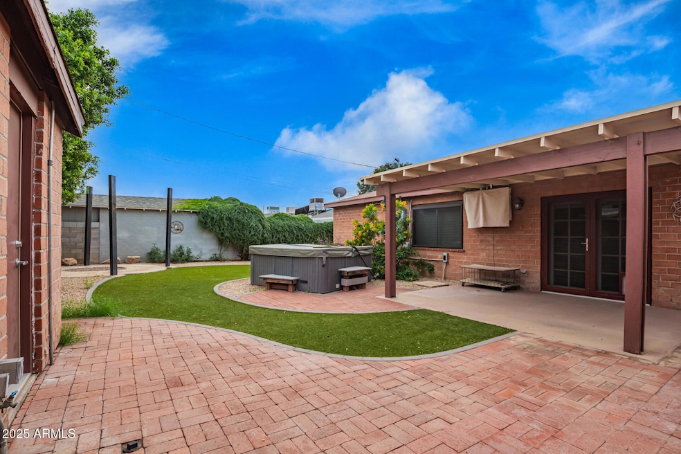 2931 N 8th Ave, Phoenix, AZ 85013 - photo 1