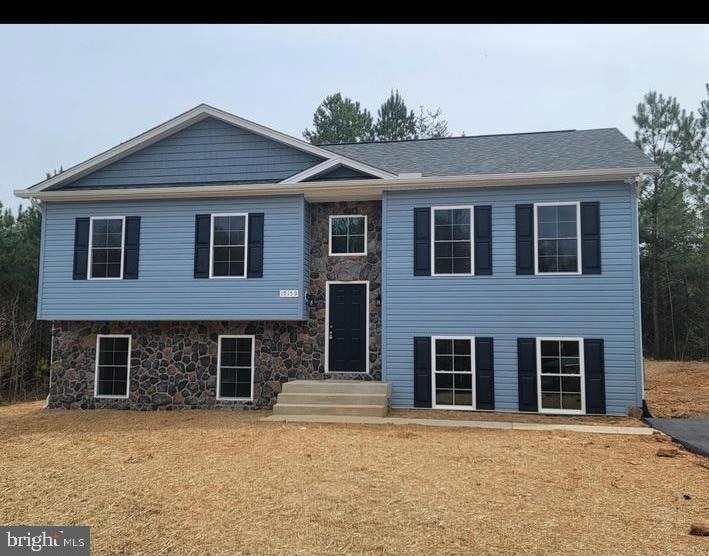 19159 Country Rd, Beaverdam, VA 23015 | MLS# VACV2005712